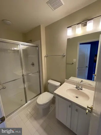 $4,850 | 21330 Meadow Field Court, Broadlands, VA 20148