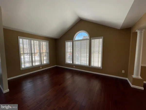 $4,850 | 21330 Meadow Field Court, Broadlands, VA 20148