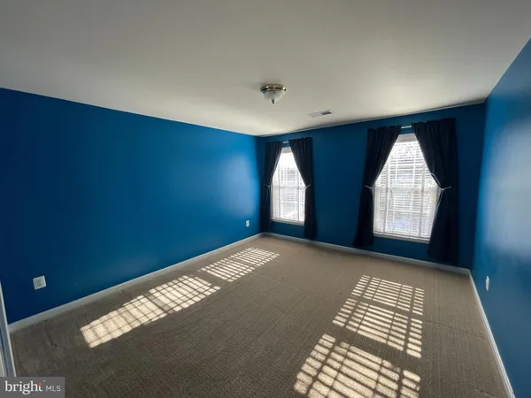 $4,850 | 21330 Meadow Field Court, Broadlands, VA 20148