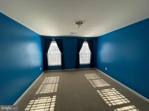 $4,850 | 21330 Meadow Field Court, Broadlands, VA 20148