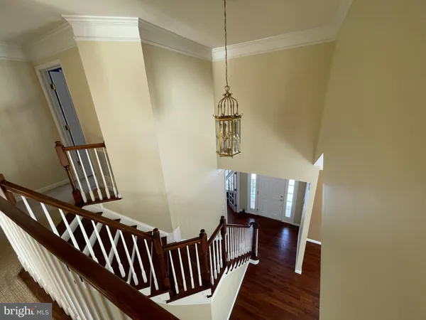 $4,850 | 21330 Meadow Field Court, Broadlands, VA 20148