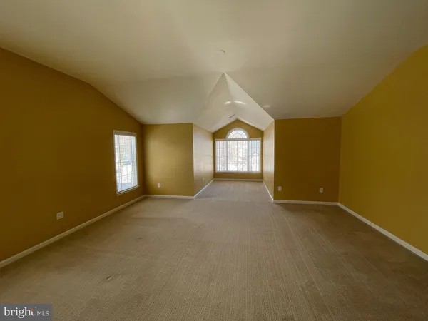 $4,850 | 21330 Meadow Field Court, Broadlands, VA 20148