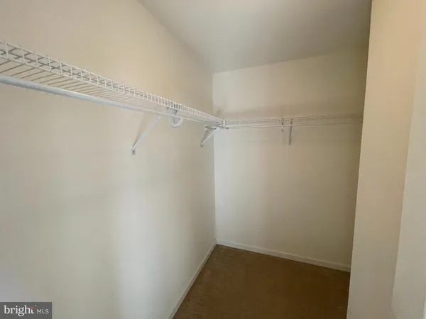 $4,850 | 21330 Meadow Field Court, Broadlands, VA 20148