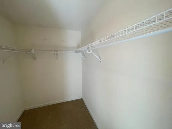 $4,850 | 21330 Meadow Field Court, Broadlands, VA 20148