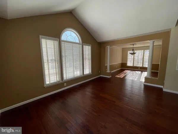 $4,850 | 21330 Meadow Field Court, Broadlands, VA 20148