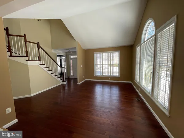 $4,850 | 21330 Meadow Field Court, Broadlands, VA 20148