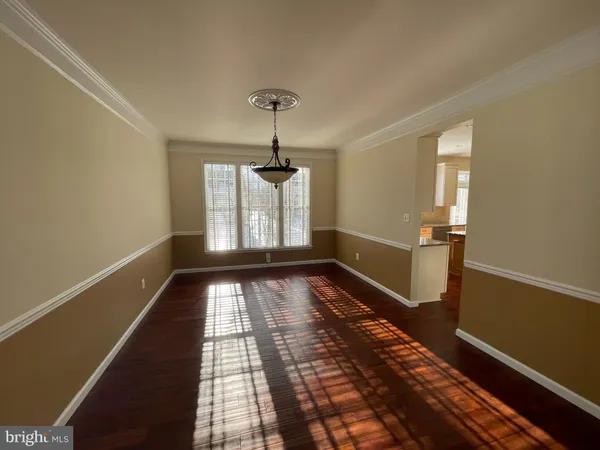 $4,850 | 21330 Meadow Field Court, Broadlands, VA 20148