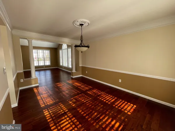 $4,850 | 21330 Meadow Field Court, Broadlands, VA 20148