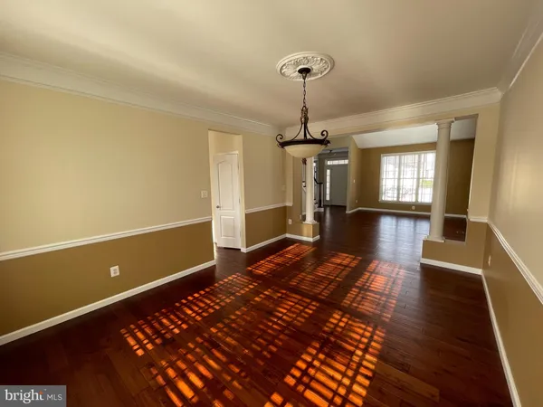 $4,850 | 21330 Meadow Field Court, Broadlands, VA 20148