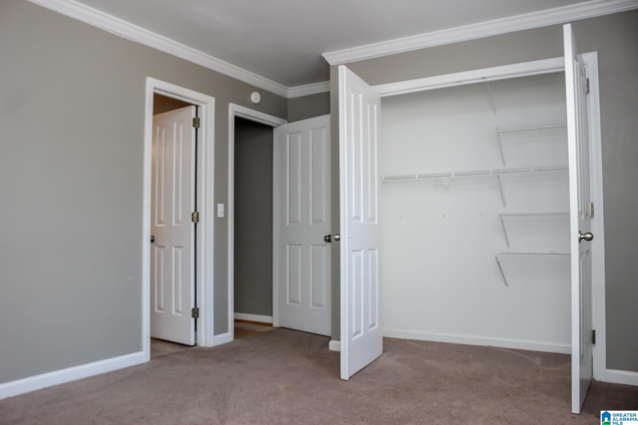 1601 Windsor Lane Leeds, AL 35094 - Photo 22 of 57