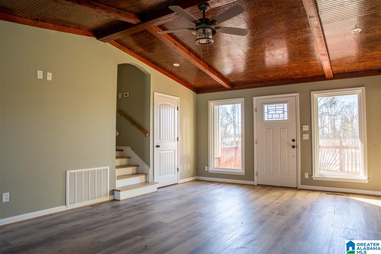315 County Road 13 Clanton, AL 35045 - Photo 14 of 43
