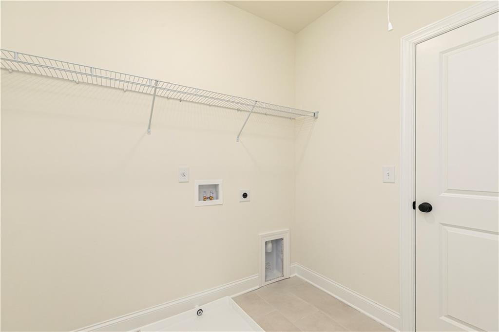 2405 Bleckley Place Cumming, GA 30041 - Photo 25 of 30