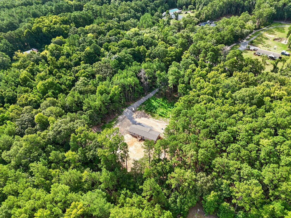 519 Stephens Lane Moncks Corner, SC 29461 - Photo 39 of 41 39-Brandi Sanicharr - DJI_20260722084939
