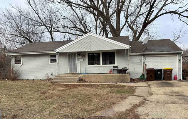 $124,000 | 2620 Boylan Court, Rockford, IL 61101