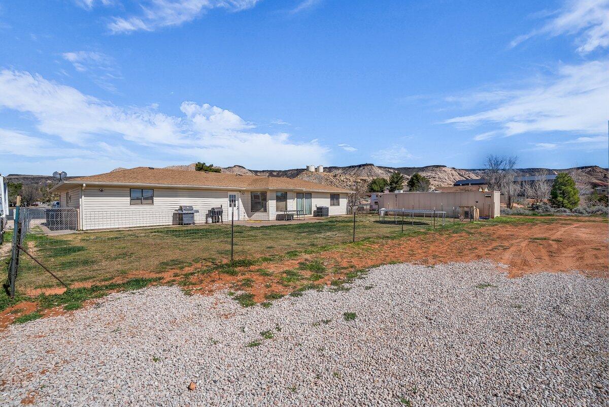 1865 West 5745 North St. George, UT 84770 - Photo 20 of 29 H-15 (1)