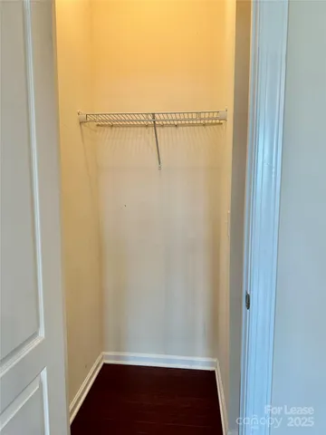 a view of utility room