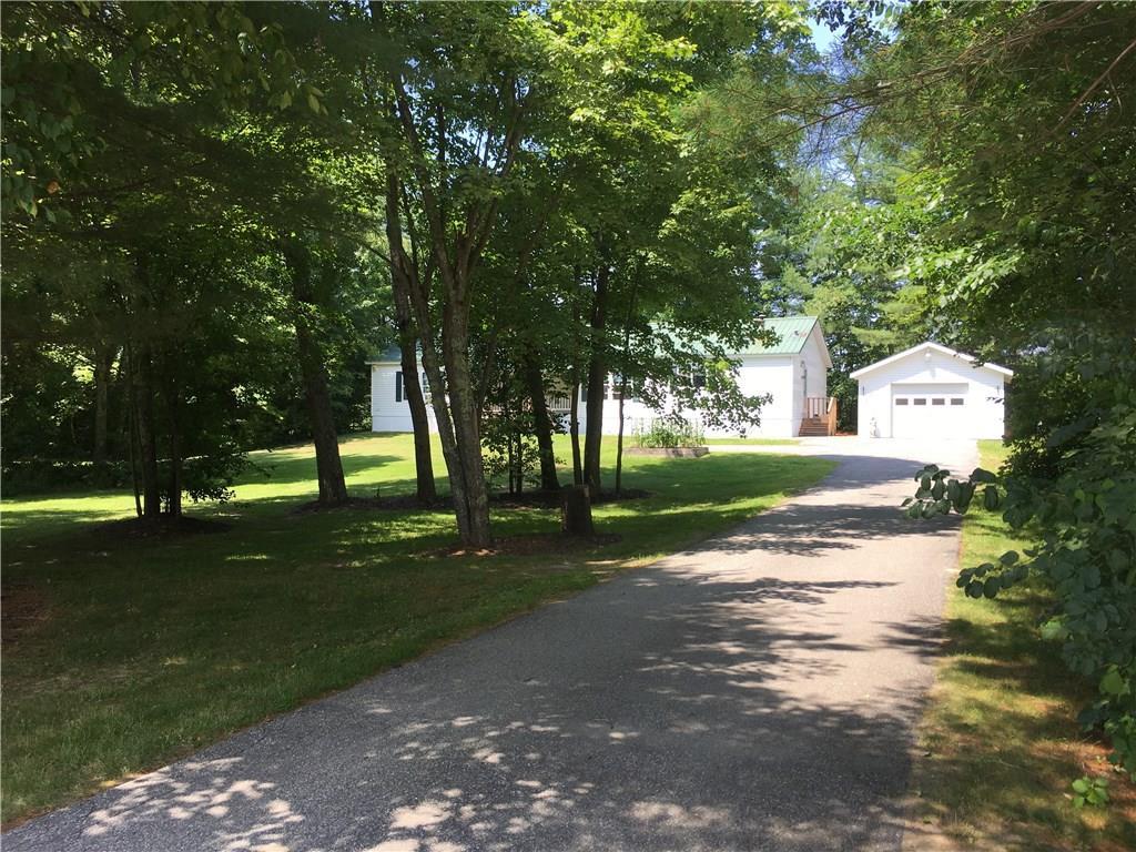 56 Turtle Run Road Winthrop, ME 04364 - Photo 21 of 24 Photo