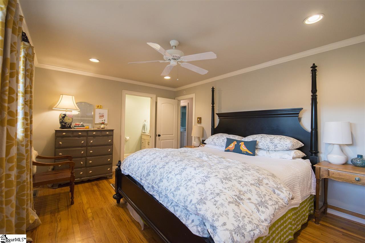 11 Hermitage Road Greenville, SC 29615 - Photo 11 of 19 Gallery Image 11