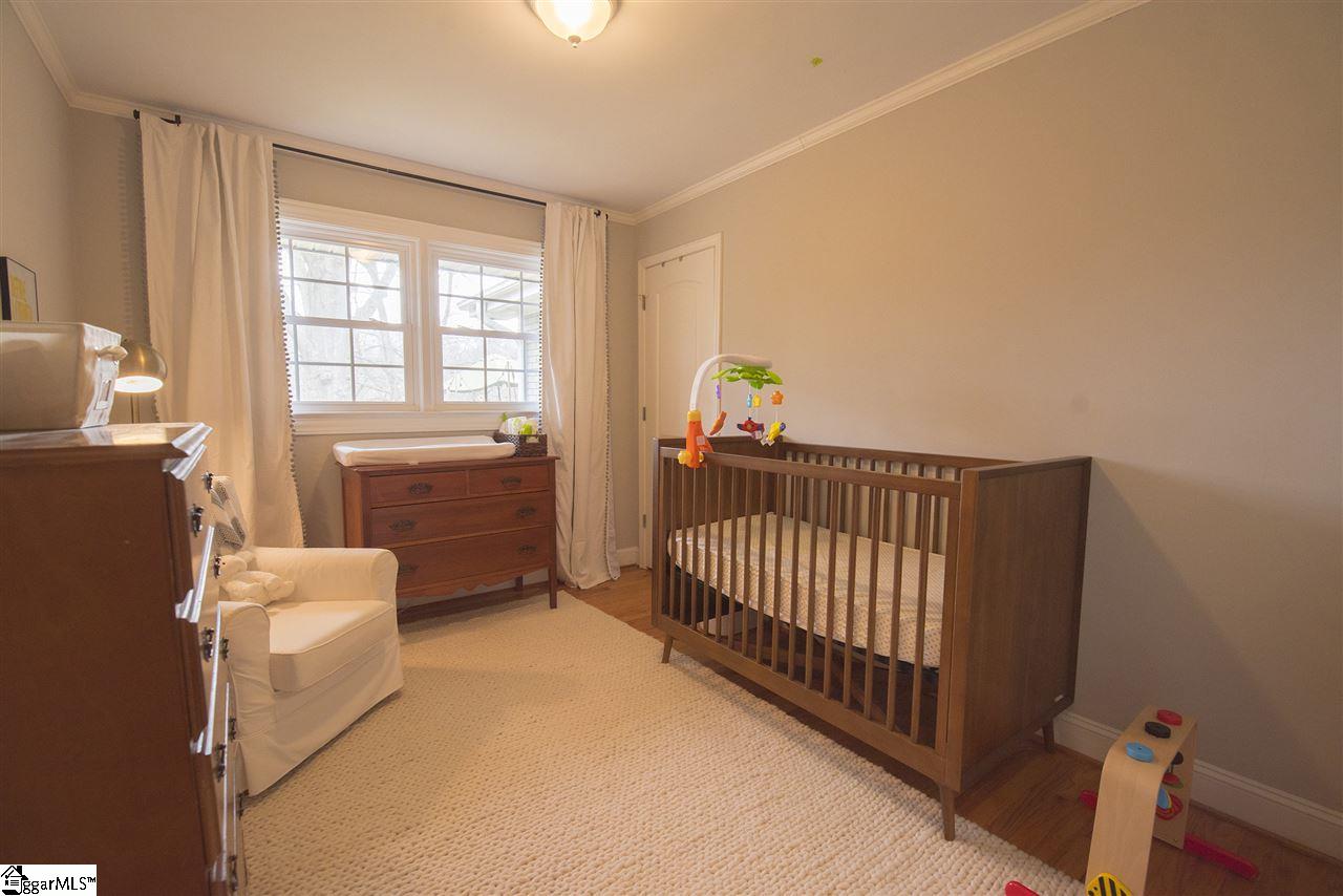 11 Hermitage Road Greenville, SC 29615 - Photo 9 of 19 Gallery Image 9