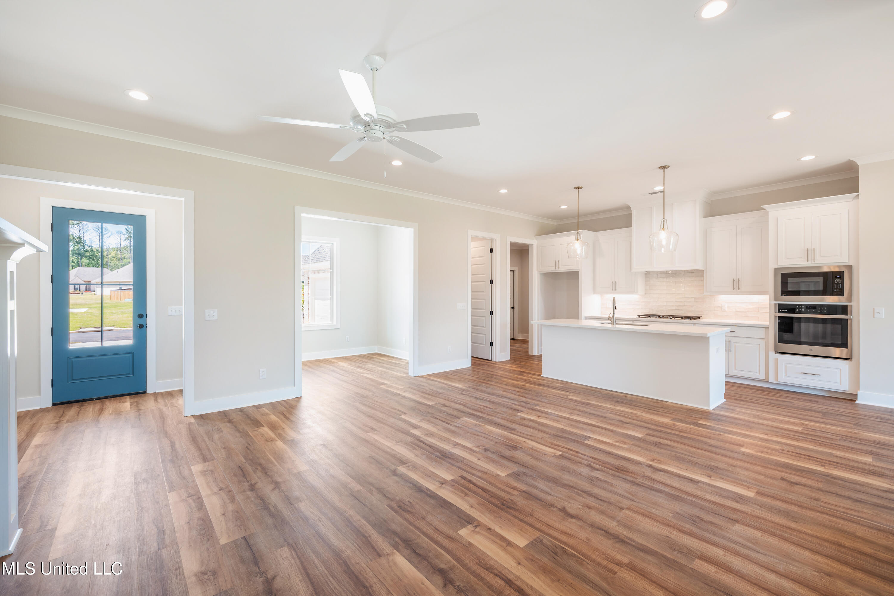 802 Trawler Circle Brandon, MS 39047 - Photo 11 of 17 final (10 of 29)