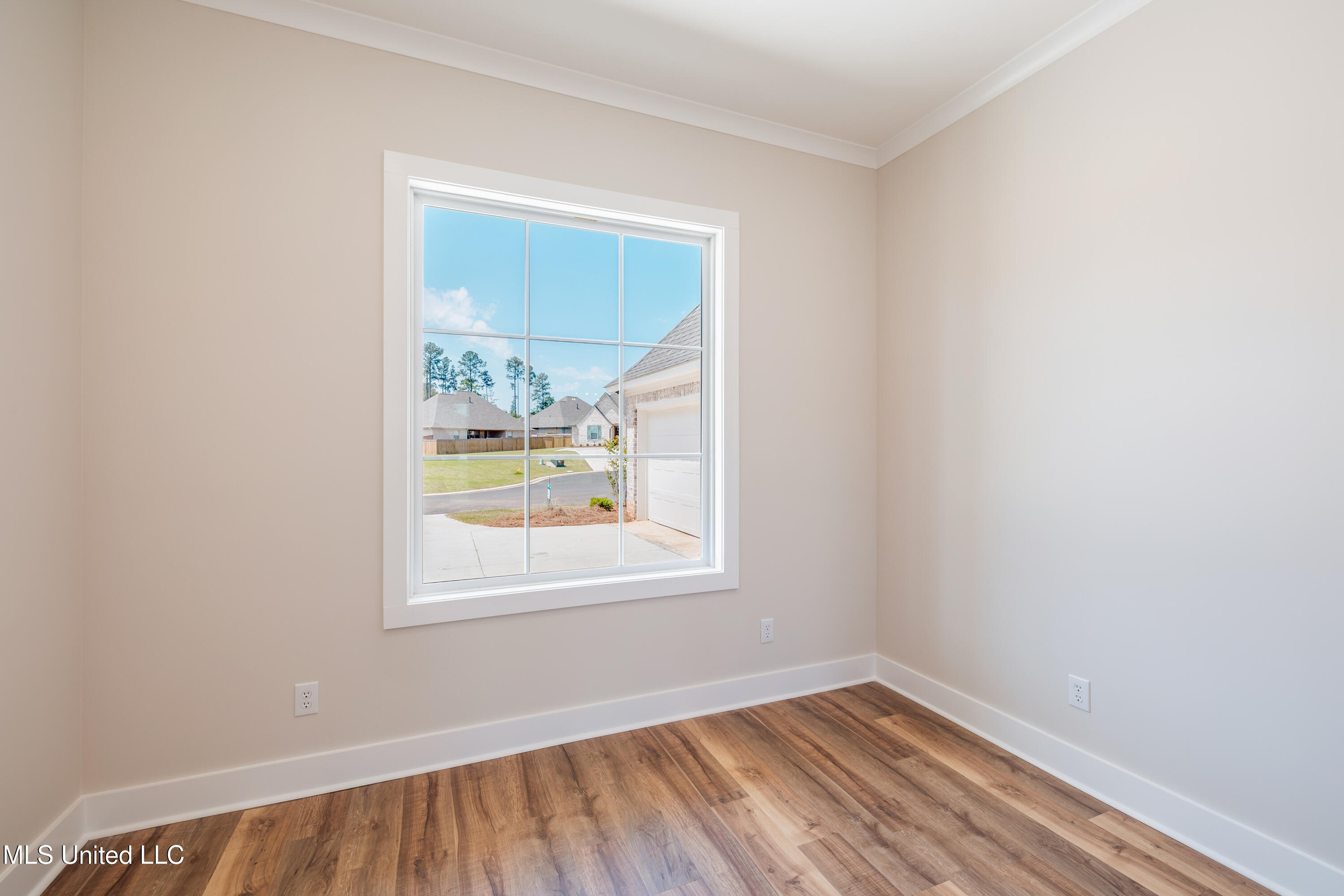 802 Trawler Circle Brandon, MS 39047 - Photo 12 of 17 final (11 of 29)