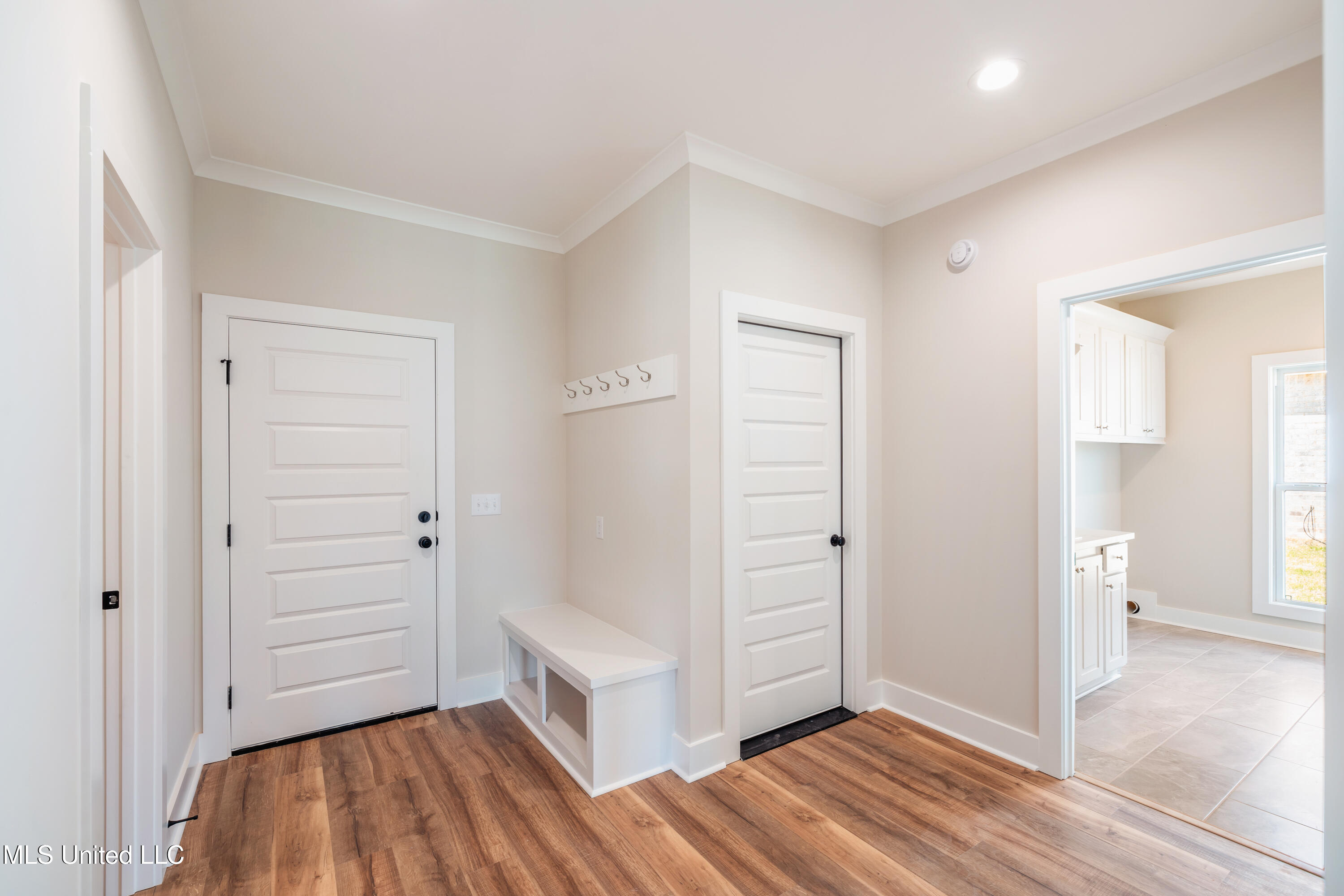 802 Trawler Circle Brandon, MS 39047 - Photo 13 of 17 final (12 of 29)