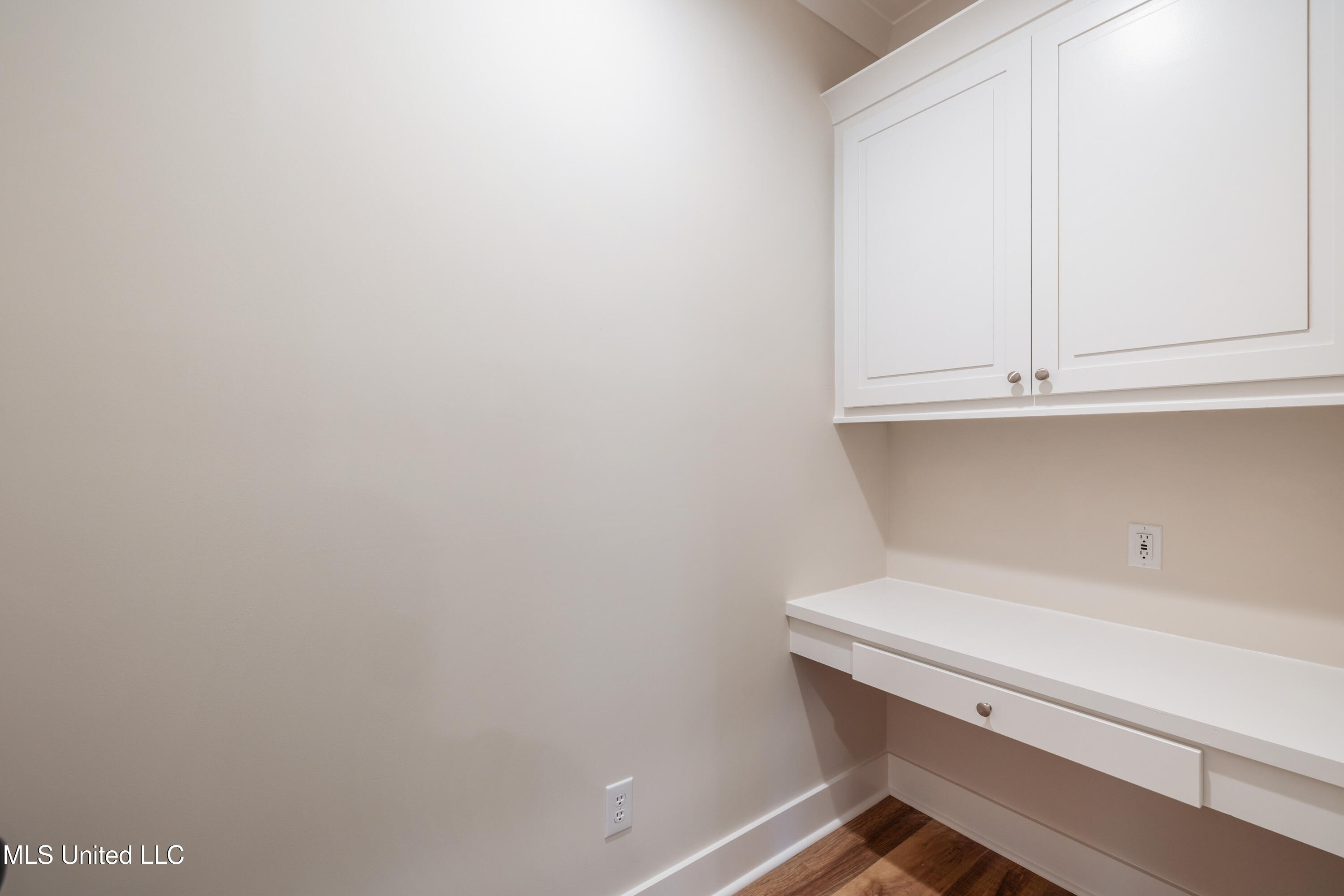 802 Trawler Circle Brandon, MS 39047 - Photo 14 of 17 final (13 of 29)