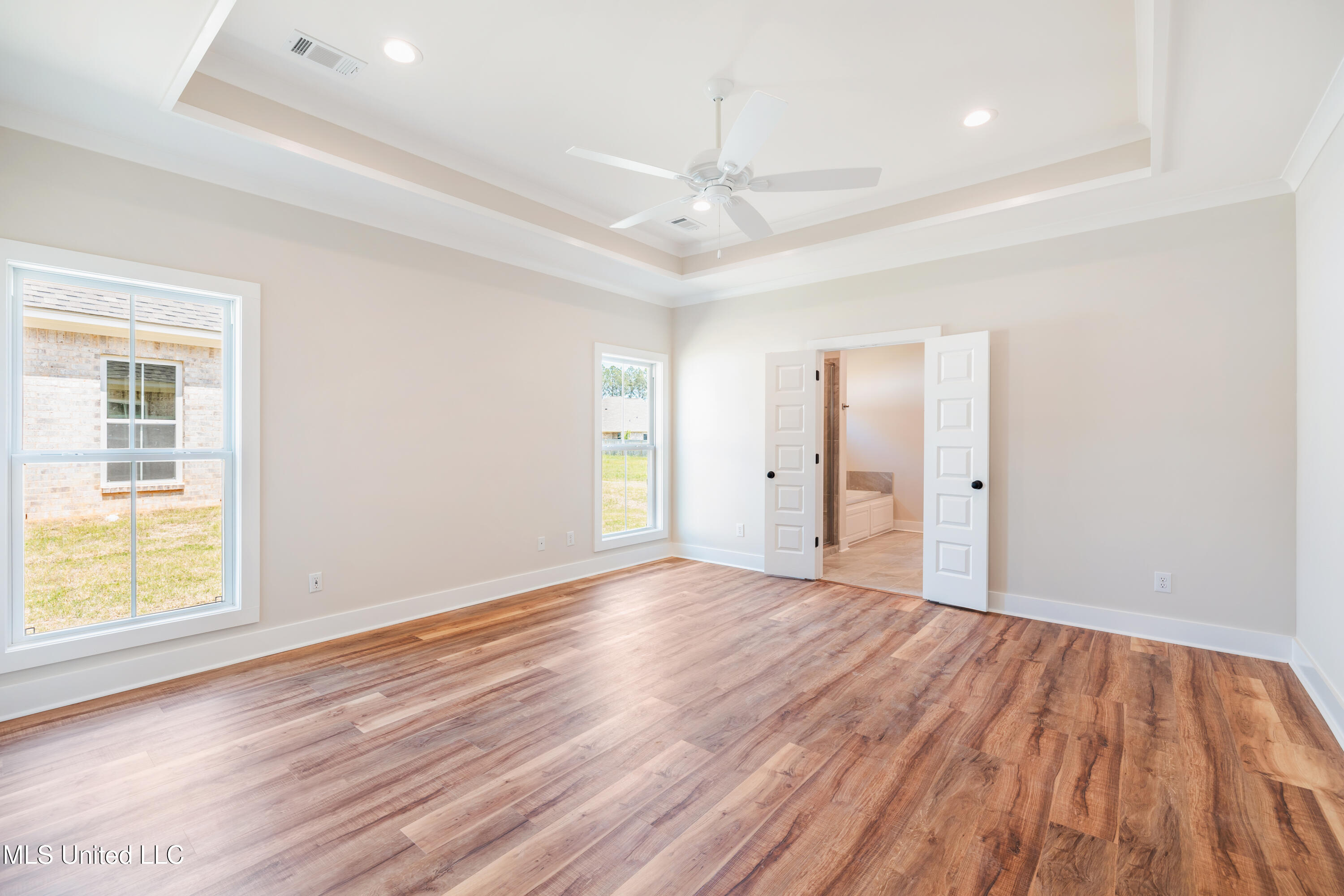 802 Trawler Circle Brandon, MS 39047 - Photo 16 of 17 final (15 of 29)