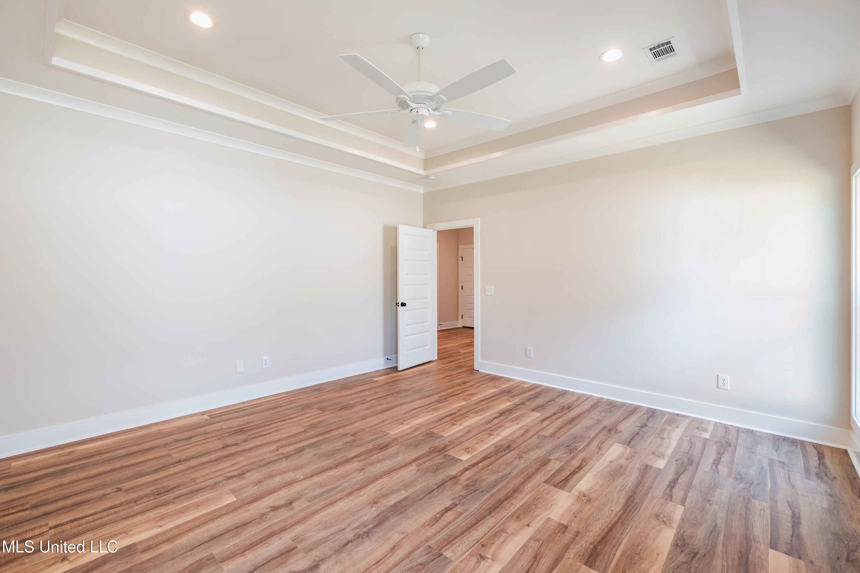 802 Trawler Circle Brandon, MS 39047 - Photo 17 of 17 final (16 of 29)