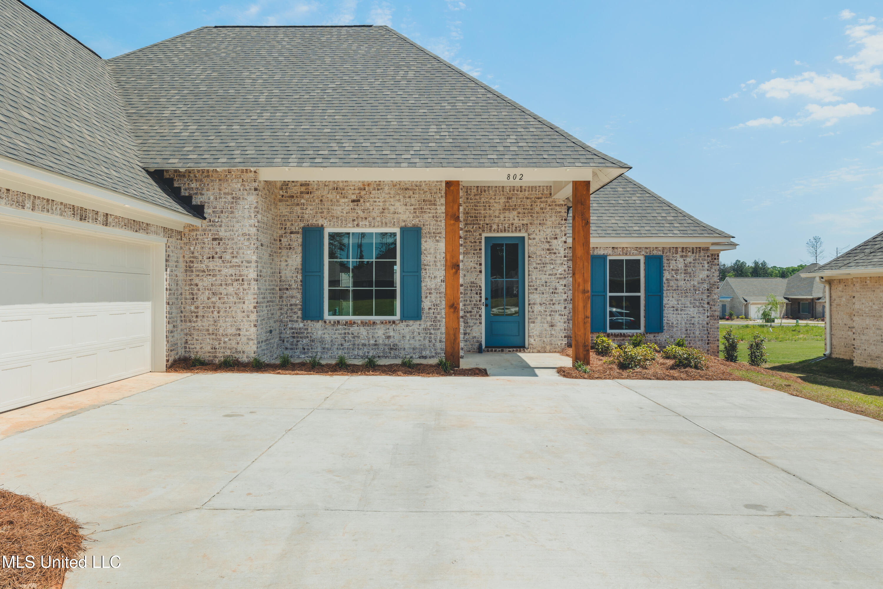 802 Trawler Circle Brandon, MS 39047 - Photo 3 of 17 final (3 of 29)