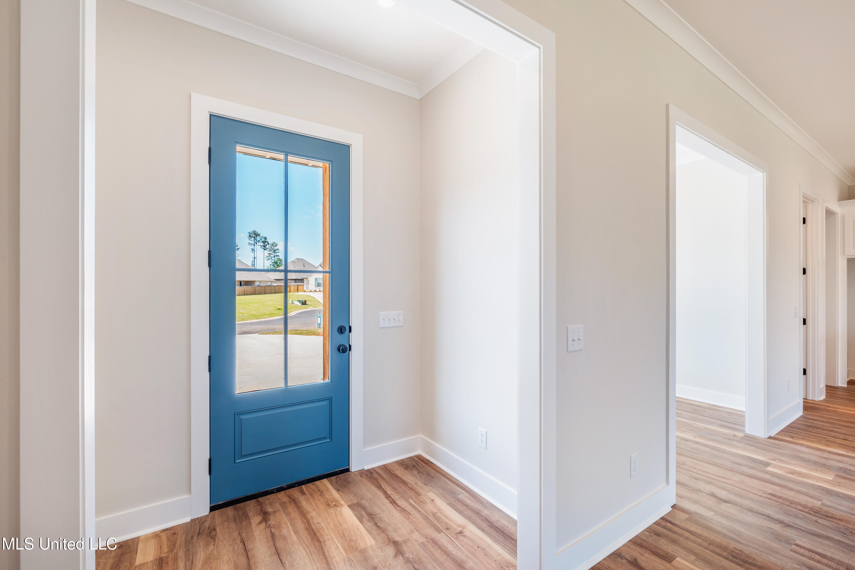 802 Trawler Circle Brandon, MS 39047 - Photo 5 of 17 final (4 of 29)