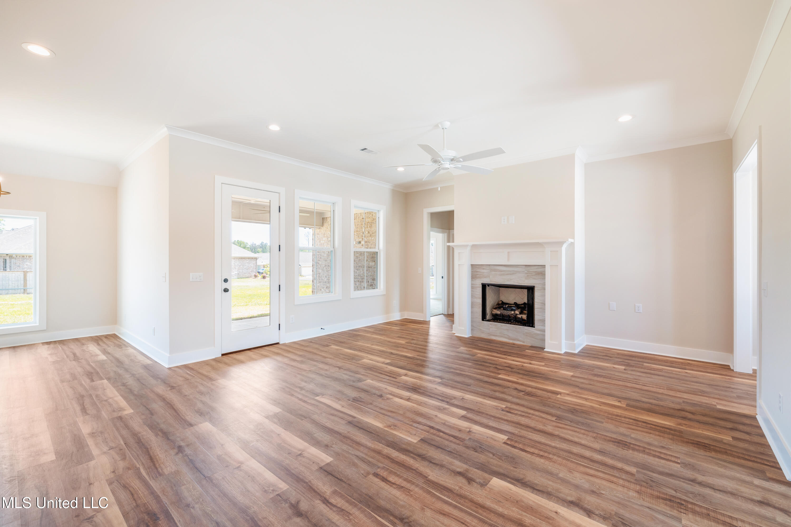 802 Trawler Circle Brandon, MS 39047 - Photo 9 of 17 final (8 of 29)