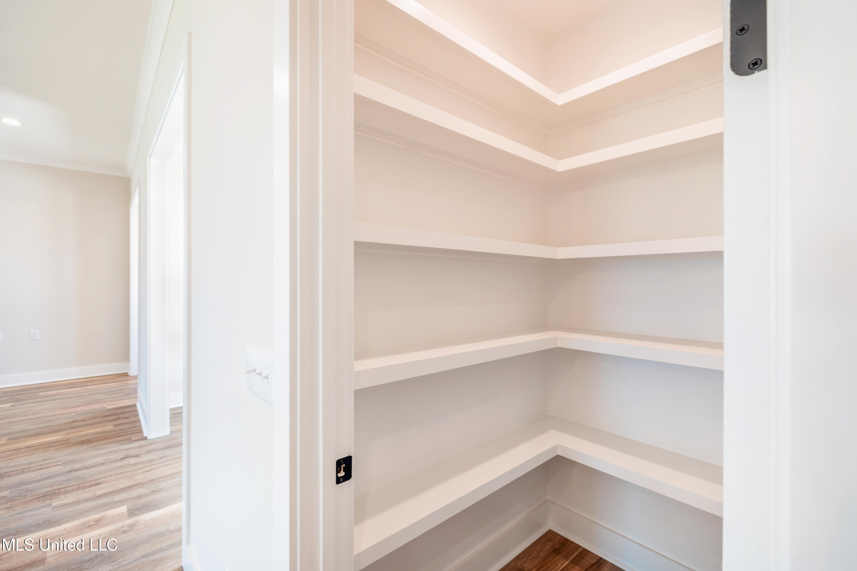 802 Trawler Circle Brandon, MS 39047 - Photo 10 of 17 final (9 of 29)