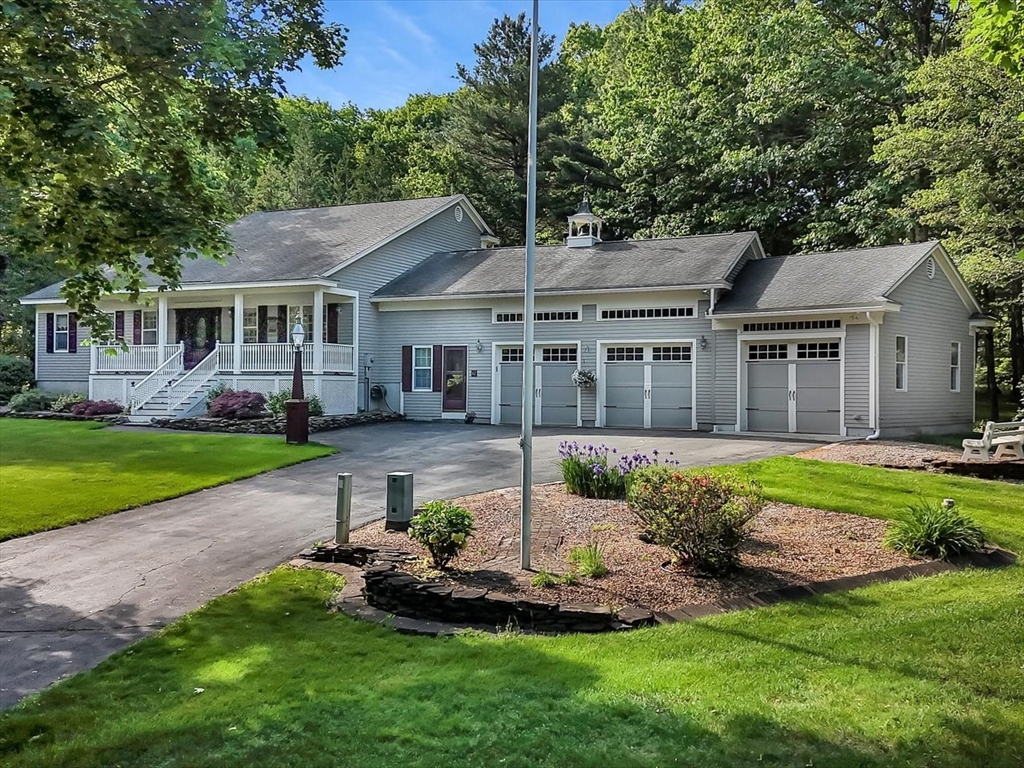 62 Old Yankee Road Haverhill, MA 01832 - Photo 30 of 39