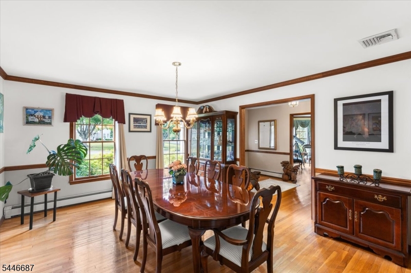 5 Cambridge Road Lafayette, NJ 07848 - Photo 9 of 48