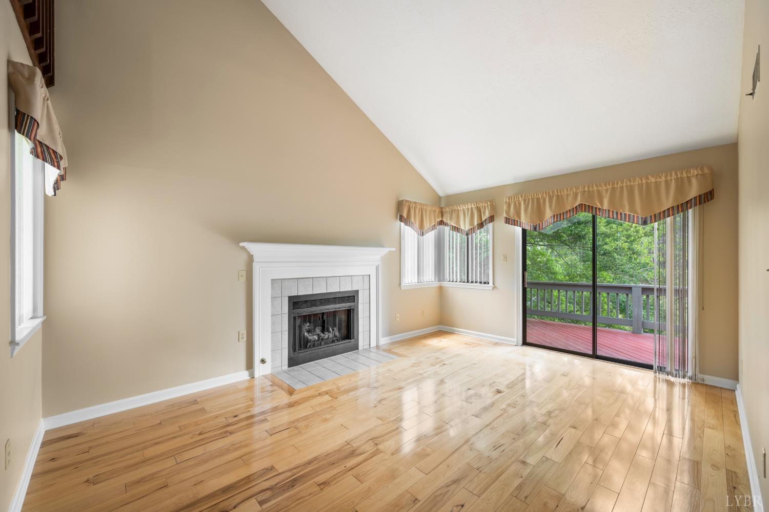 164 Sunset Ridge Road Forest, VA 24551 - Photo 6 of 44 Gallery Image 6