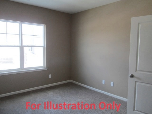 216 Zante Currant Road Durham, NC 27703 - Photo 17 of 19 Photo 17