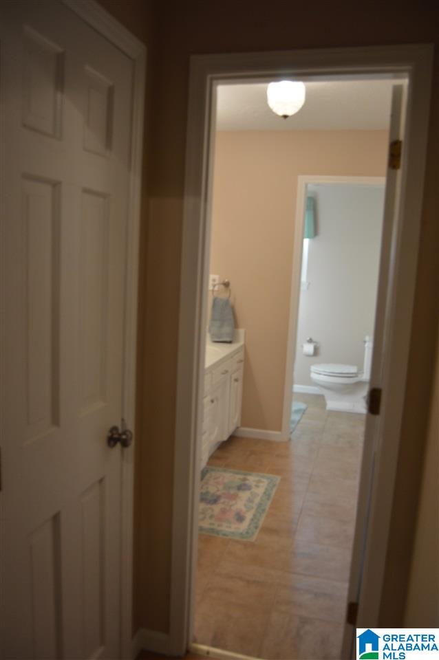 9038 Country Creek Road Dora, AL 35062 - Photo 19 of 39