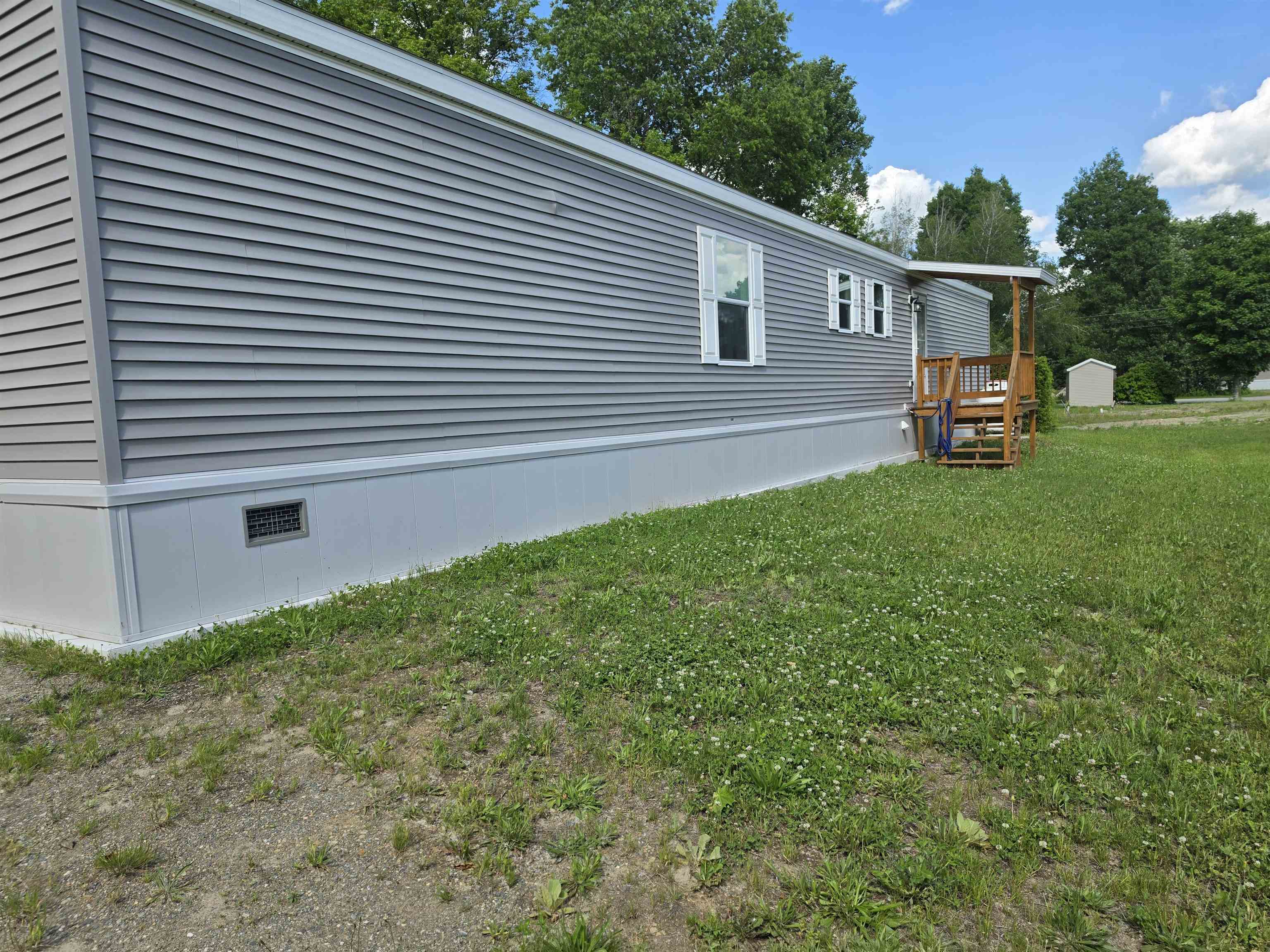 105 Wescom Road Johnson, VT 05656 - Photo 22 of 26