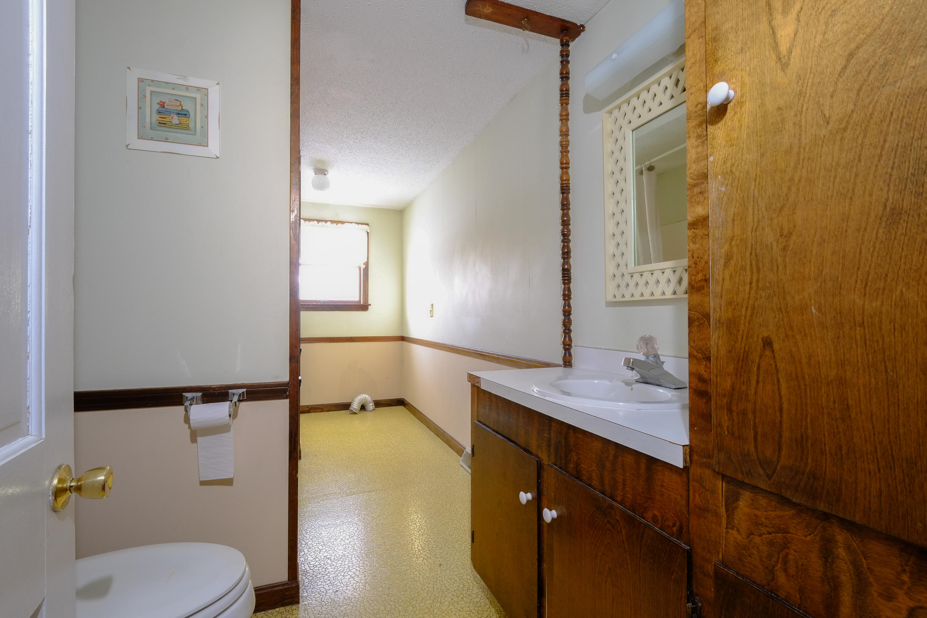 203 Dunham Road Vassalboro, ME 04989 - Photo 12 of 45 201_Dunham_Rd-7070