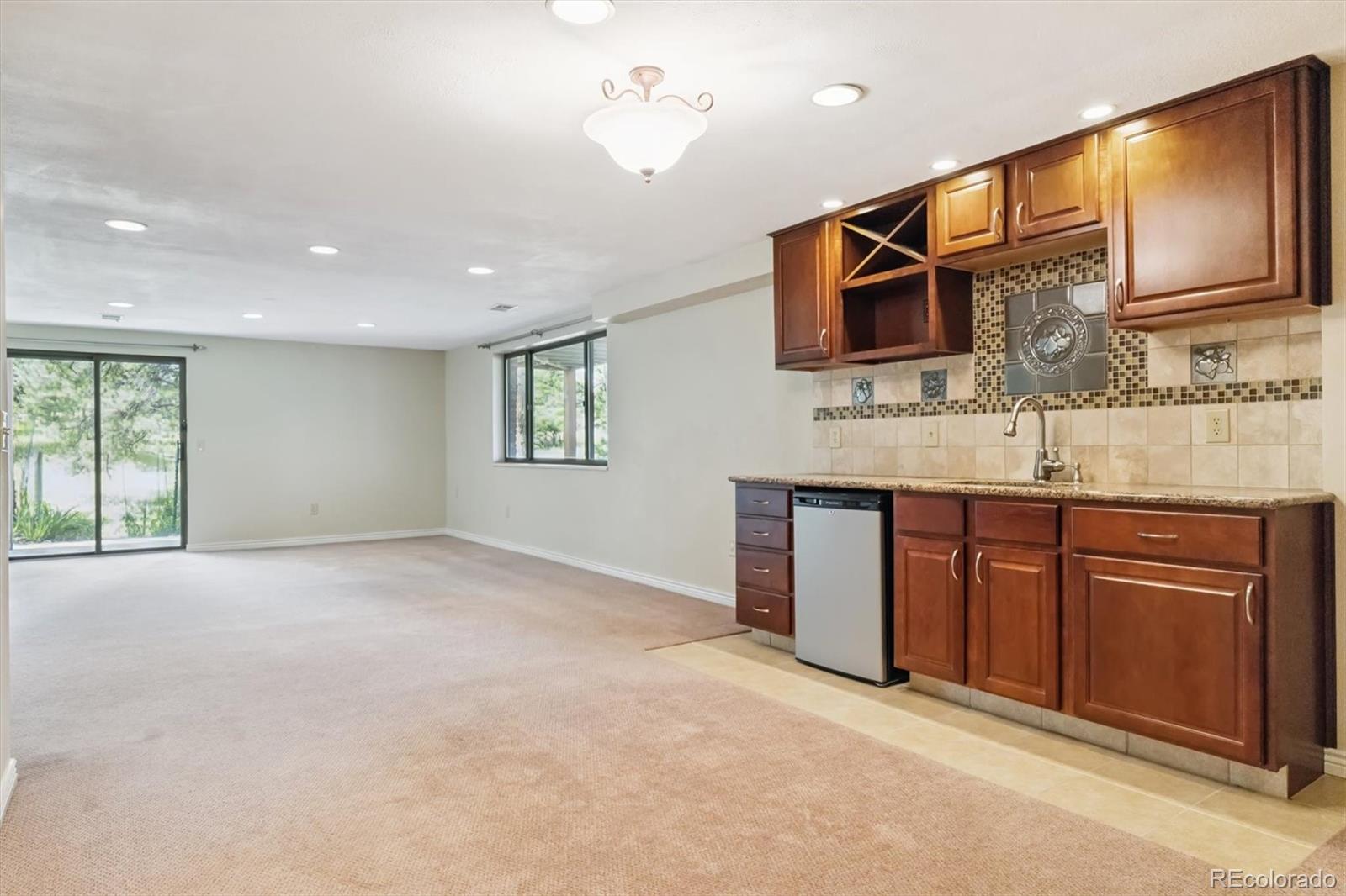 8136 Stetson Road Parker, CO 80134 - Photo 28 of 50 Gallery Image 28