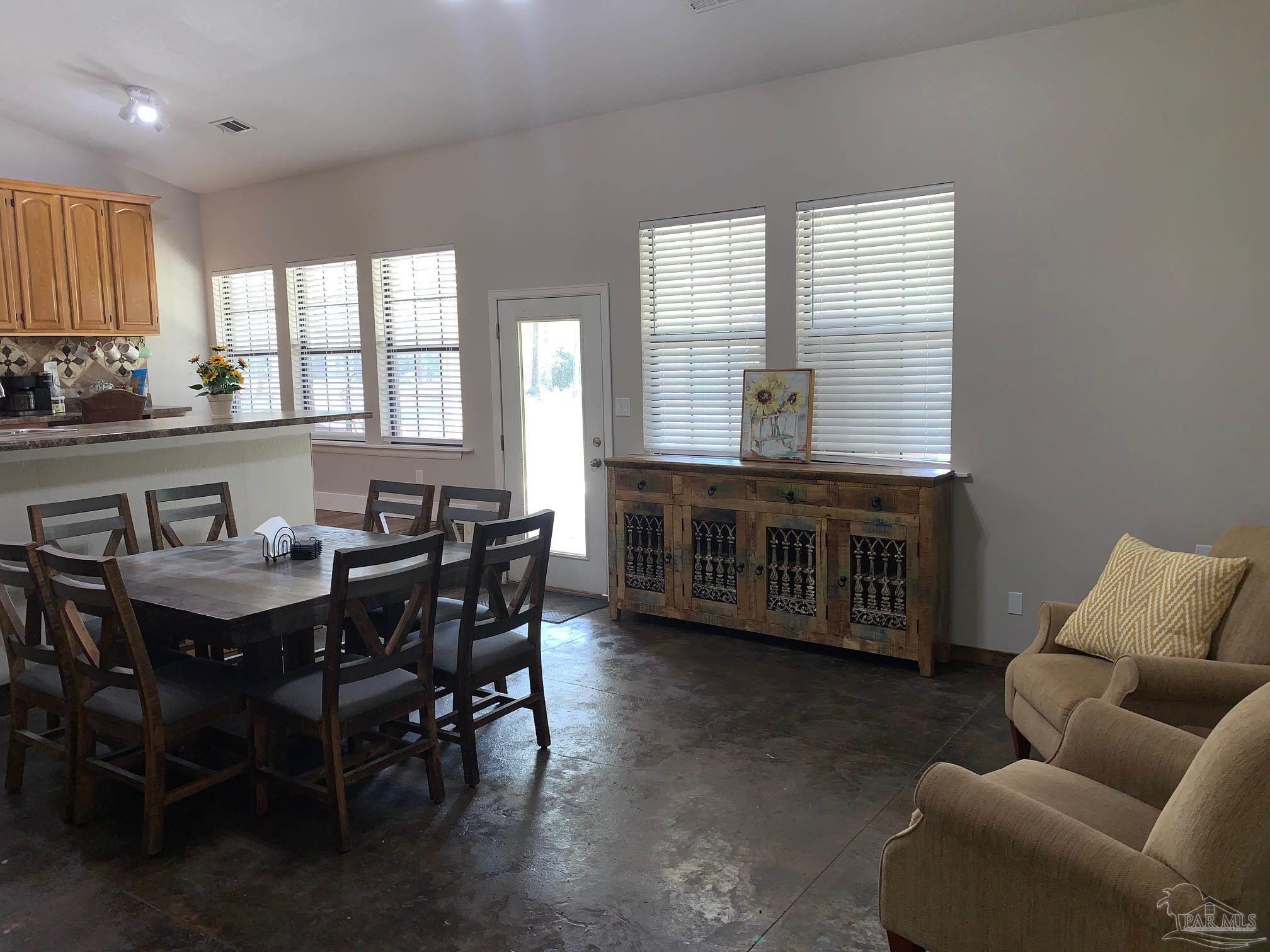 3717 Wilder Road Cantonment, FL 32533 - Photo 11 of 47 Gallery Image 11