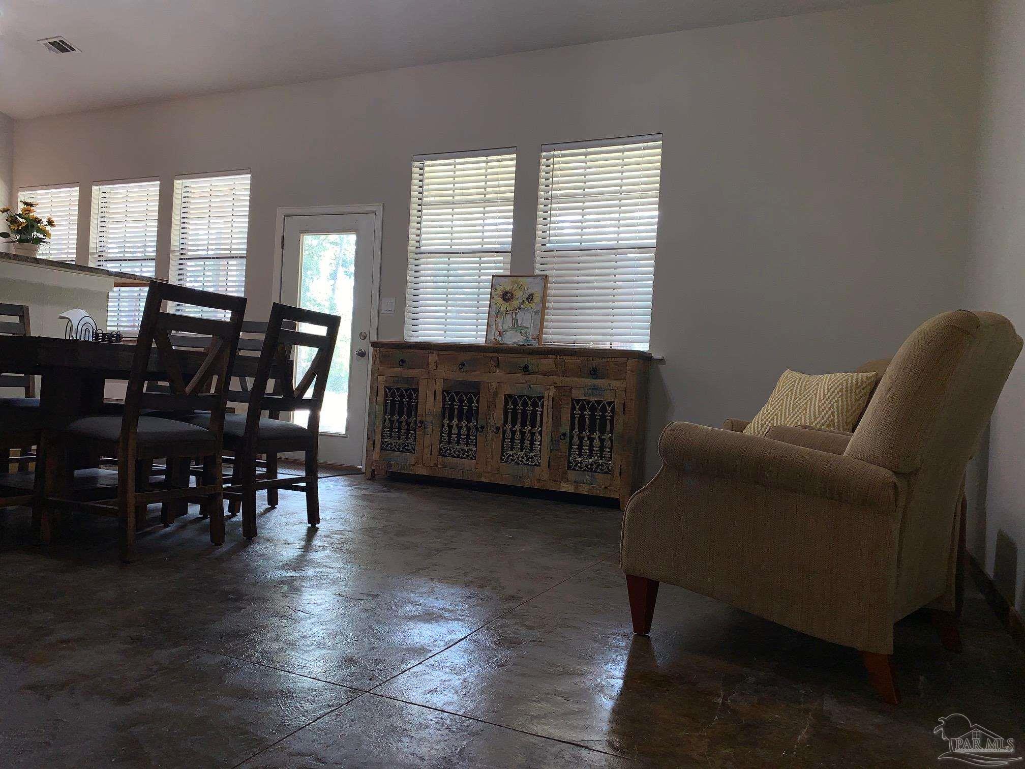 3717 Wilder Road Cantonment, FL 32533 - Photo 12 of 47 Gallery Image 12