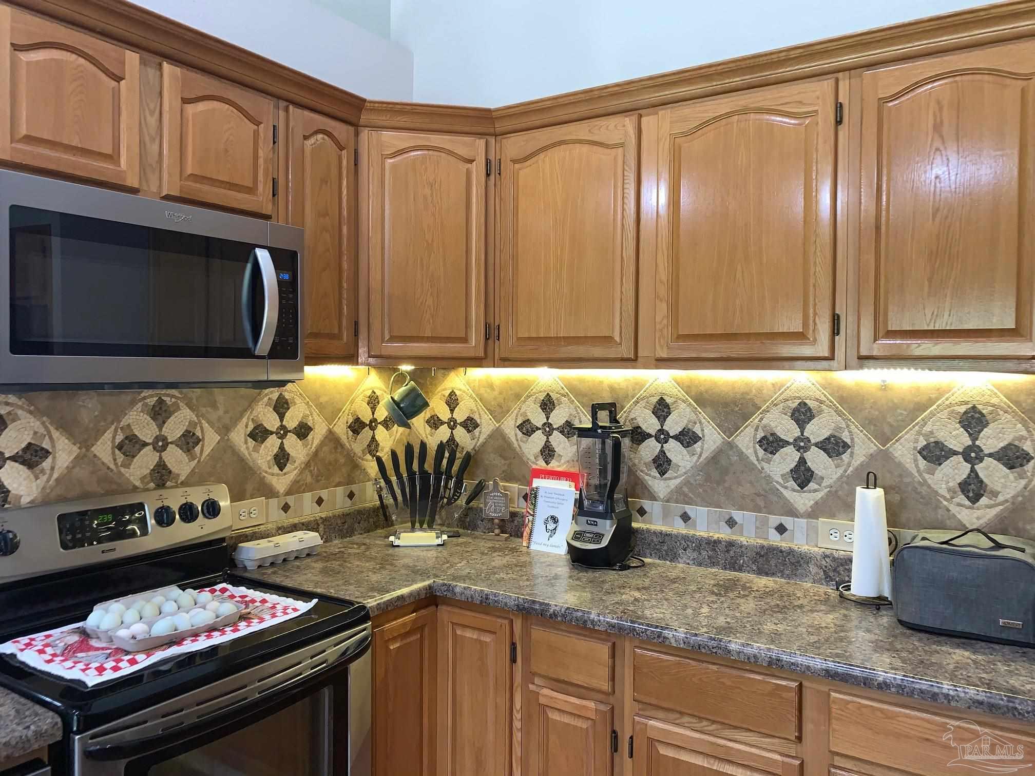 3717 Wilder Road Cantonment, FL 32533 - Photo 14 of 47 Gallery Image 14
