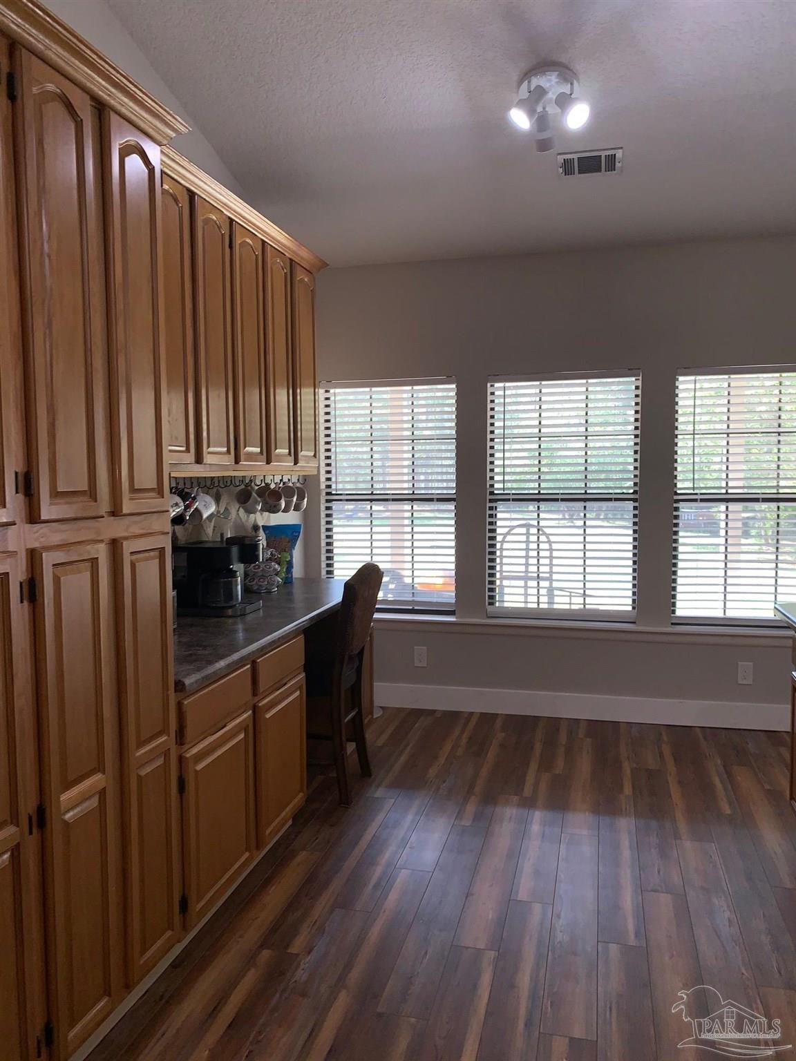 3717 Wilder Road Cantonment, FL 32533 - Photo 15 of 47 Gallery Image 15