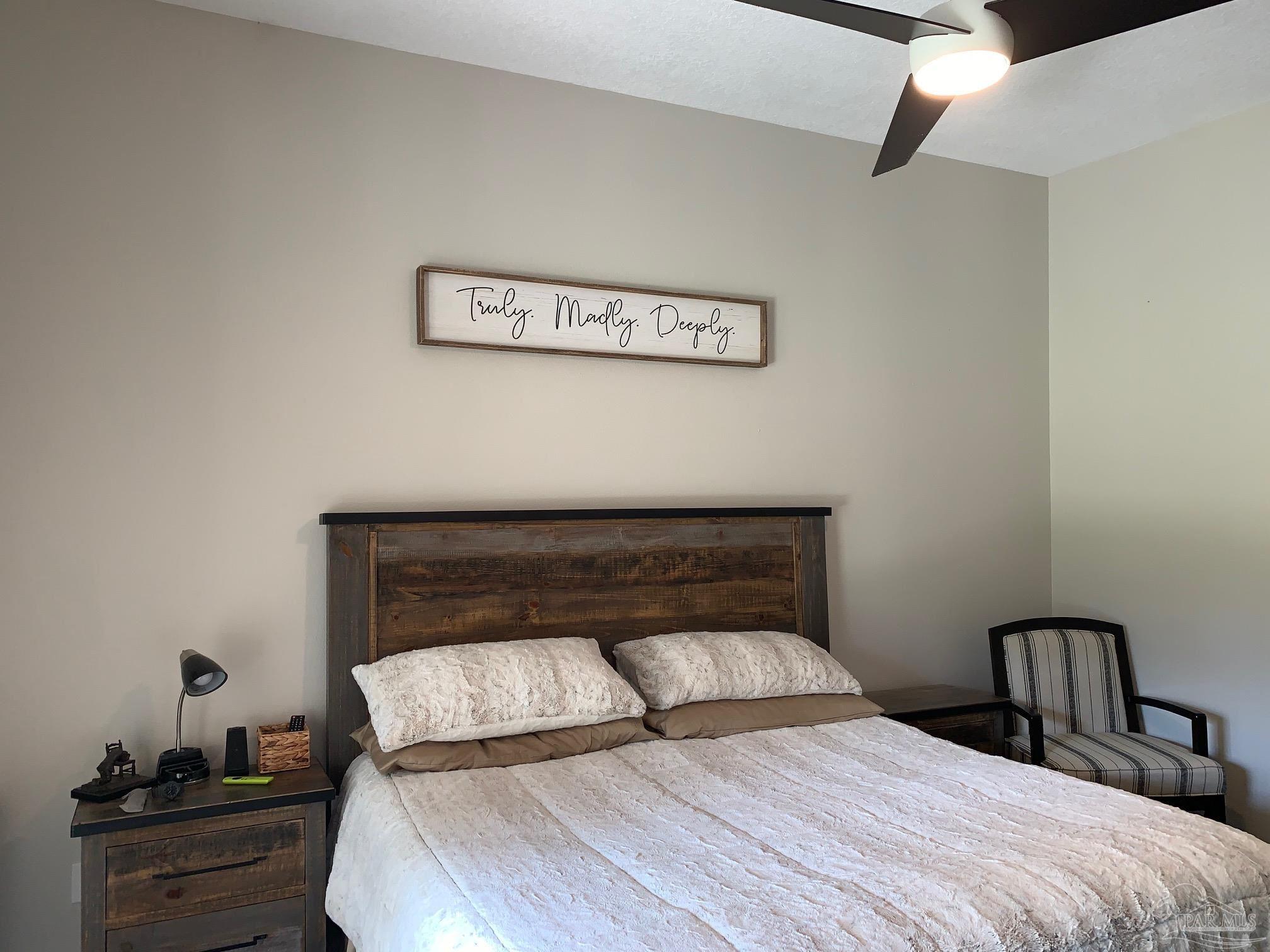 3717 Wilder Road Cantonment, FL 32533 - Photo 20 of 47 Gallery Image 20