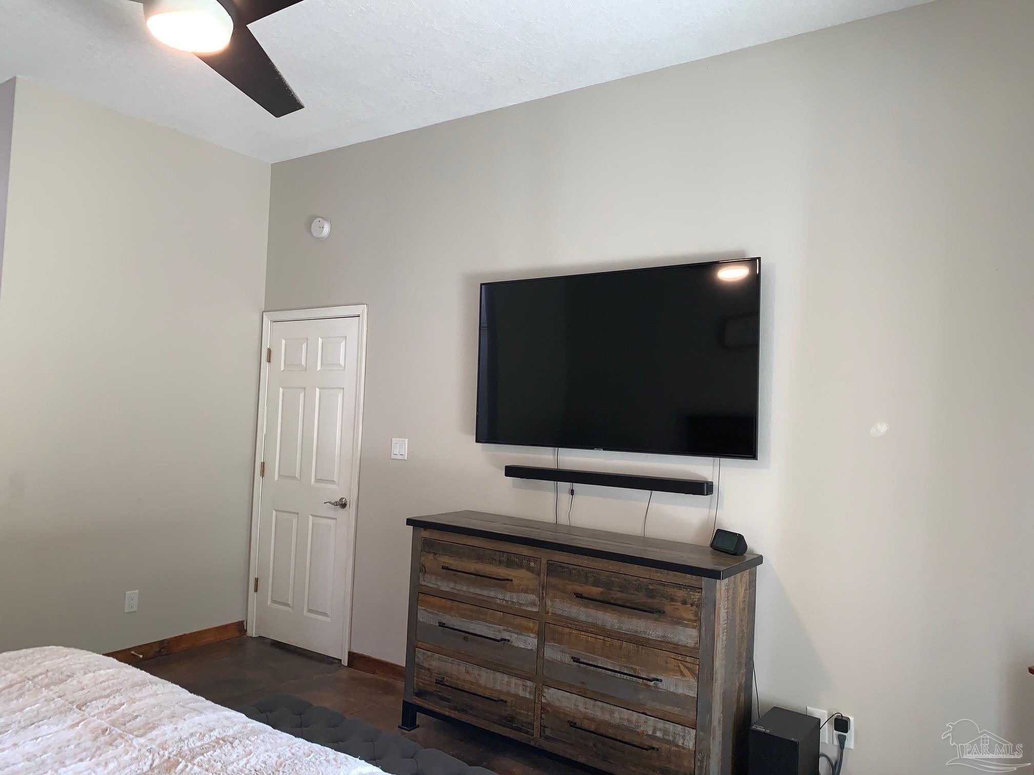 3717 Wilder Road Cantonment, FL 32533 - Photo 21 of 47 Gallery Image 21