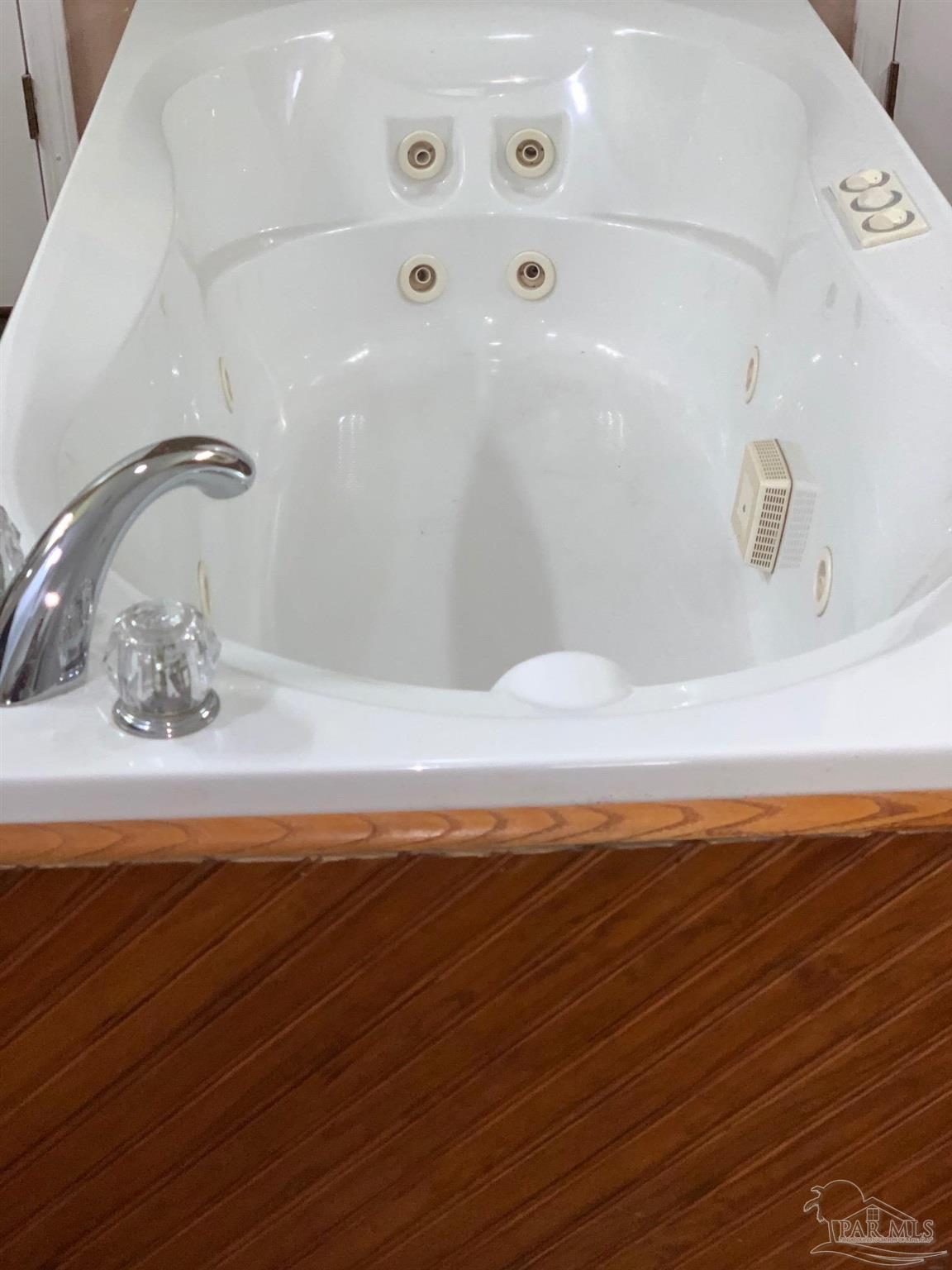 3717 Wilder Road Cantonment, FL 32533 - Photo 23 of 47 Gallery Image 23