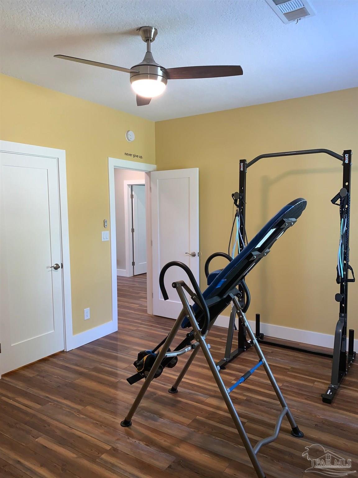 3717 Wilder Road Cantonment, FL 32533 - Photo 28 of 47 Gallery Image 28