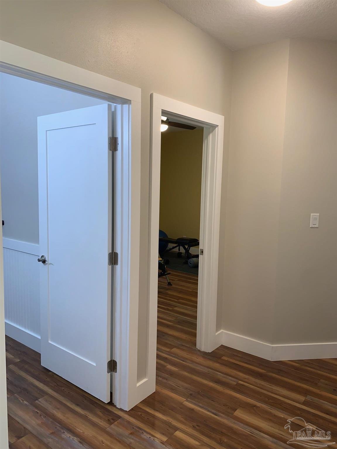 3717 Wilder Road Cantonment, FL 32533 - Photo 29 of 47 Gallery Image 29